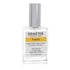 Demeter Freesia Perfume by Demeter Perfume 1 Oz Cologne Spray (unboxed)