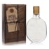 Fuel For Life Cologne by Diesel Cologne 1.7 Oz Eau De Toilette Spray