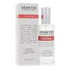 Demeter Fresh Ginger Perfume by Demeter Perfume 4 Oz Cologne Spray