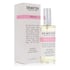 Demeter First Love Perfume