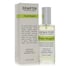 Demeter Frozen Margarita Perfume by Demeter Perfume 4 Oz Cologne Spray