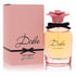 Dolce Garden Perfume