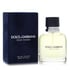 Dolce & Gabbana Cologne by Dolce & Gabbana Cologne 2.5 Oz Eau De Toilette Spray