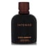 Dolce & Gabbana Intenso Cologne