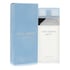 Light Blue Perfume by Dolce & Gabbana Perfume 1.6 Oz Eau De Toilette Spray