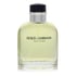 Dolce & Gabbana Cologne