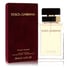 Dolce & Gabbana Pour Femme Perfume