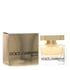 The One Perfume by Dolce & Gabbana Perfume 1.7 Oz Eau De Parfum Spray