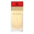 Dolce & Gabbana Perfume by Dolce & Gabbana Perfume 3.4 Oz Eau De Toilette Spray (Tester)