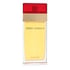 Dolce & Gabbana Perfume by Dolce & Gabbana Perfume 3.4 Oz Eau De Toilette Spray (unboxed)