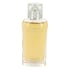 Davidoff Horizon Cologne