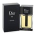 Dior Homme Intense Cologne by Christian Dior Cologne 1.7 Oz Eau De Parfum Spray (New Packaging 2020)