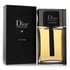 Dior Homme Intense Cologne