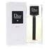 Dior Homme Sport Cologne