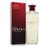Diavolo Cologne by Antonio Banderas Cologne 6.8 Oz Eau De Toilette Spray