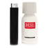 Diesel Plus Plus Cologne by Diesel Cologne 0.27 Oz Travel Spray