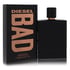 Diesel Bad Cologne