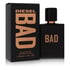 Diesel Bad Cologne by Diesel Cologne 1.7 Oz Eau De Toilette Spray