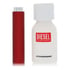 Diesel Plus Plus Perfume by Diesel Perfume 0.27 Oz Travel Spray