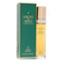 Diamonds & Emeralds Perfume by Elizabeth Taylor Perfume 1.7 Oz Eau De Toilette Spray