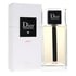 Dior Homme Sport Cologne by Christian Dior Cologne 6.8 Oz Eau De Toilette Spray