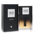 Dior Homme Cologne by Christian Dior Cologne 2.5 Oz Parfum Spray