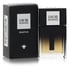 Dior Homme Cologne by Christian Dior Cologne 0.25 Oz Mini Parfum