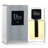 Dior Homme Cologne