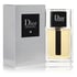 Dior Homme Cologne by Christian Dior Cologne 2.5 Oz Eau De Cologne Spray