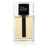 Dior Homme Cologne by Christian Dior Cologne 3.4 Oz Eau De Toilette Spray (New Packaging 2020 Unboxed)
