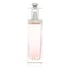 Dior Addict Perfume by Christian Dior Perfume 3.4 Oz Eau Fraiche Spray (Unboxed)