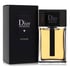 Dior Homme Intense Cologne by Christian Dior Cologne 3.4 Oz Eau De Parfum Spray (New Packaging 2020)
