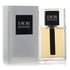 Dior Homme Cologne by Christian Dior Cologne 3.4 Oz Eau De Toilette Spray (New Packaging 2020)