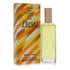 Designer Imposters Primo! Perfume
