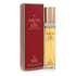 Diamonds & Rubies Perfume by Elizabeth Taylor Perfume 1.7 Oz Eau De Toilette Spray