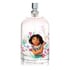 Disney Encanto Perfume by Disney Perfume 3.4 Oz Eau De Toilette Spray (Tester)