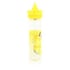 Disney Princess Belle Perfume by Disney Perfume 3.4 Oz Eau De Toilette Spray (unboxed)