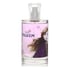 Disney Frozen Ii Anna Perfume