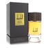 Dunhill Indian Sandalwood Cologne