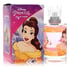 Disney Princess Belle Perfume