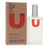 Designer Imposters U You Perfume