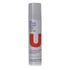 Designer Imposters U You Perfume by Parfums De Coeur Perfume 2.5 Oz Deodorant Body Spray (Unisex)