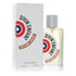 Etat Libre D'orange Divin Enfant Perfume