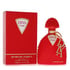 Diva Rouge Perfume by Ungaro Perfume 3.4 Oz Eau De Parfum Spray