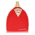 Diva Rouge Perfume