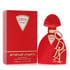 Diva Rouge Perfume by Ungaro Perfume 1.7 Oz Eau De Parfum Spray