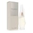 Cashmere Mist Perfume by Donna Karan Perfume 1.7 Oz Eau De Toilette Spray