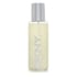 Dkny Perfume by Donna Karan Perfume 8.4 Oz Fragrance Mist
