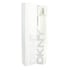 Dkny Perfume