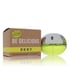 Be Delicious Perfume by Donna Karan Perfume 1.7 Oz Eau De Parfum Spray